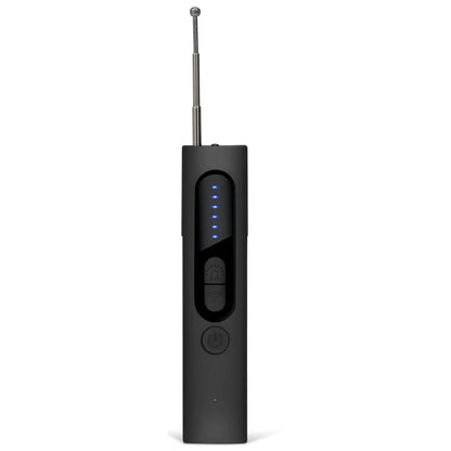 SpyGuard Pro TM Hidden Camera Detector