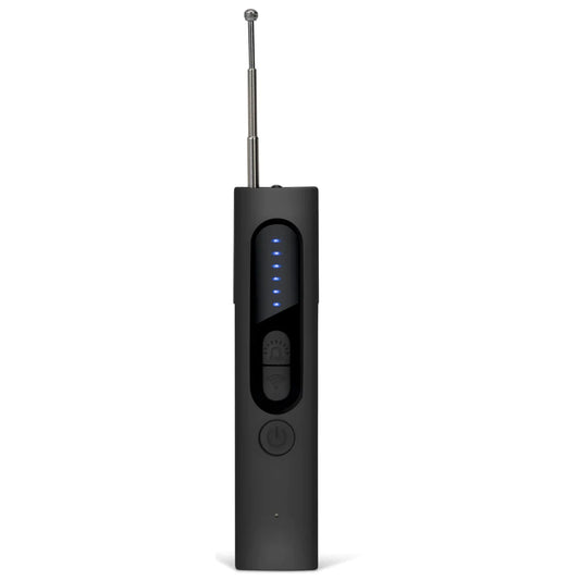 SpyGuard Pro TM Hidden Camera Detector