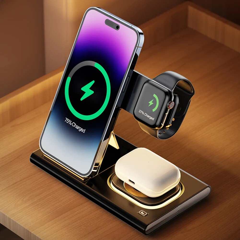 47172723081536|47172723114304|47172723147072|47172723179840|47172723212608|47172723245376|47172723278144|47172723310912|47172723343680|47172723376448|47172723409216|47172723441984